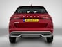 Skoda Kamiq 1.0 TSI Ambition