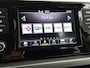 Skoda Kamiq 1.0 TSI Ambition