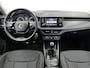 Skoda Kamiq 1.0 TSI Ambition
