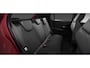 Opel Corsa Ultimate | 17" Lichtmetalen velgen, Diamond Cut | Dode hoek waarschuwing | Draadloze telefoonlader