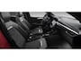 Opel Corsa Ultimate | 17" Lichtmetalen velgen, Diamond Cut | Dode hoek waarschuwing | Draadloze telefoonlader
