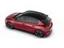 Opel Corsa Ultimate | 17" Lichtmetalen velgen, Diamond Cut | Dode hoek waarschuwing | Draadloze telefoonlader
