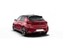 Opel Corsa Ultimate | 17" Lichtmetalen velgen, Diamond Cut | Dode hoek waarschuwing | Draadloze telefoonlader