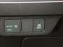 Audi Q4 e-tron 35 Advanced edition 55 kWh | SoH 89% | Virtual cockpit | | Parkeerhulp Plus | Stoelverwarming | Sfeerverlichting | Navigatie Plus | Lane assist |