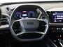 Audi Q4 e-tron 35 Advanced edition 55 kWh | SoH 89% | Virtual cockpit | | Parkeerhulp Plus | Stoelverwarming | Sfeerverlichting | Navigatie Plus | Lane assist |