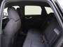 Audi Q4 e-tron 35 Advanced edition 55 kWh | SoH 89% | Virtual cockpit | | Parkeerhulp Plus | Stoelverwarming | Sfeerverlichting | Navigatie Plus | Lane assist |