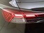 Audi Q4 e-tron 35 Advanced edition 55 kWh | SoH 89% | Virtual cockpit | | Parkeerhulp Plus | Stoelverwarming | Sfeerverlichting | Navigatie Plus | Lane assist |
