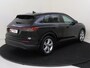 Audi Q4 e-tron 35 Advanced edition 55 kWh | SoH 89% | Virtual cockpit | | Parkeerhulp Plus | Stoelverwarming | Sfeerverlichting | Navigatie Plus | Lane assist |