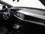 Audi Q4 e-tron 35 Advanced edition 55 kWh | SoH 89% | Virtual cockpit | | Parkeerhulp Plus | Stoelverwarming | Sfeerverlichting | Navigatie Plus | Lane assist |