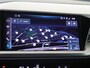 Audi Q4 e-tron 35 Advanced edition 55 kWh | SoH 89% | Virtual cockpit | | Parkeerhulp Plus | Stoelverwarming | Sfeerverlichting | Navigatie Plus | Lane assist |
