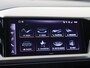 Audi Q4 e-tron 35 Advanced edition 55 kWh | SoH 89% | Virtual cockpit | | Parkeerhulp Plus | Stoelverwarming | Sfeerverlichting | Navigatie Plus | Lane assist |