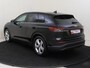 Audi Q4 e-tron 35 Advanced edition 55 kWh | SoH 89% | Virtual cockpit | | Parkeerhulp Plus | Stoelverwarming | Sfeerverlichting | Navigatie Plus | Lane assist |