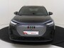 Audi Q4 e-tron 35 Advanced edition 55 kWh | SoH 89% | Virtual cockpit | | Parkeerhulp Plus | Stoelverwarming | Sfeerverlichting | Navigatie Plus | Lane assist |