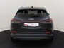 Audi Q4 e-tron 35 Advanced edition 55 kWh | SoH 89% | Virtual cockpit | | Parkeerhulp Plus | Stoelverwarming | Sfeerverlichting | Navigatie Plus | Lane assist |