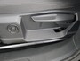 Audi Q4 e-tron 35 Advanced edition 55 kWh | SoH 89% | Virtual cockpit | | Parkeerhulp Plus | Stoelverwarming | Sfeerverlichting | Navigatie Plus | Lane assist |