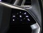 Audi Q4 e-tron 35 Advanced edition 55 kWh | SoH 89% | Virtual cockpit | | Parkeerhulp Plus | Stoelverwarming | Sfeerverlichting | Navigatie Plus | Lane assist |