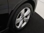 Audi Q4 e-tron 35 Advanced edition 55 kWh | SoH 89% | Virtual cockpit | | Parkeerhulp Plus | Stoelverwarming | Sfeerverlichting | Navigatie Plus | Lane assist |