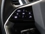 Audi Q4 e-tron 35 Advanced edition 55 kWh | SoH 89% | Virtual cockpit | | Parkeerhulp Plus | Stoelverwarming | Sfeerverlichting | Navigatie Plus | Lane assist |