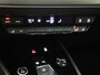 Audi Q4 e-tron 35 Advanced edition 55 kWh | SoH 89% | Virtual cockpit | | Parkeerhulp Plus | Stoelverwarming | Sfeerverlichting | Navigatie Plus | Lane assist |