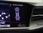 Audi Q4 e-tron 35 Advanced edition 55 kWh | SoH 89% | Virtual cockpit | | Parkeerhulp Plus | Stoelverwarming | Sfeerverlichting | Navigatie Plus | Lane assist |