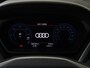 Audi Q4 e-tron 35 Advanced edition 55 kWh | SoH 89% | Virtual cockpit | | Parkeerhulp Plus | Stoelverwarming | Sfeerverlichting | Navigatie Plus | Lane assist |