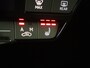Audi Q4 e-tron 35 Advanced edition 55 kWh | SoH 89% | Virtual cockpit | | Parkeerhulp Plus | Stoelverwarming | Sfeerverlichting | Navigatie Plus | Lane assist |