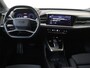 Audi Q4 e-tron 35 Advanced edition 55 kWh | SoH 89% | Virtual cockpit | | Parkeerhulp Plus | Stoelverwarming | Sfeerverlichting | Navigatie Plus | Lane assist |