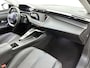 Peugeot 308 SW Allure Hybrid 145pk Automaat | Navigatie via draadloze Apple Carplay / Android auto | Rondomzichtcamera | Climate Control | Adaptieve Cruise Control | Parkeersensoren v+a | Keyless start | Bluetooth | DAB+ radio | Led koplampen | Volledig digitaal instrumentenpaneel | Donker getint glas | 17" lichtmetalen velgen |