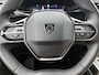 Peugeot 308 SW Allure Hybrid 145pk Automaat | Navigatie via draadloze Apple Carplay / Android auto | Rondomzichtcamera | Climate Control | Adaptieve Cruise Control | Parkeersensoren v+a | Keyless start | Bluetooth | DAB+ radio | Led koplampen | Volledig digitaal instrumentenpaneel | Donker getint glas | 17" lichtmetalen velgen |