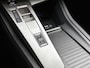 Peugeot 308 SW Allure Hybrid 145pk Automaat | Navigatie via draadloze Apple Carplay / Android auto | Rondomzichtcamera | Climate Control | Adaptieve Cruise Control | Parkeersensoren v+a | Keyless start | Bluetooth | DAB+ radio | Led koplampen | Volledig digitaal instrumentenpaneel | Donker getint glas | 17" lichtmetalen velgen |