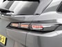 Peugeot 308 SW Allure Hybrid 145pk Automaat | Navigatie via draadloze Apple Carplay / Android auto | Rondomzichtcamera | Climate Control | Adaptieve Cruise Control | Parkeersensoren v+a | Keyless start | Bluetooth | DAB+ radio | Led koplampen | Volledig digitaal instrumentenpaneel | Donker getint glas | 17" lichtmetalen velgen |