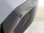 Peugeot 308 SW Allure Hybrid 145pk Automaat | Navigatie via draadloze Apple Carplay / Android auto | Rondomzichtcamera | Climate Control | Adaptieve Cruise Control | Parkeersensoren v+a | Keyless start | Bluetooth | DAB+ radio | Led koplampen | Volledig digitaal instrumentenpaneel | Donker getint glas | 17" lichtmetalen velgen |
