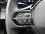 Peugeot 308 SW Allure Hybrid 145pk Automaat | Navigatie via draadloze Apple Carplay / Android auto | Rondomzichtcamera | Climate Control | Adaptieve Cruise Control | Parkeersensoren v+a | Keyless start | Bluetooth | DAB+ radio | Led koplampen | Volledig digitaal instrumentenpaneel | Donker getint glas | 17" lichtmetalen velgen |