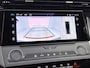 Peugeot 308 SW Allure Hybrid 145pk Automaat | Navigatie via draadloze Apple Carplay / Android auto | Rondomzichtcamera | Climate Control | Adaptieve Cruise Control | Parkeersensoren v+a | Keyless start | Bluetooth | DAB+ radio | Led koplampen | Volledig digitaal instrumentenpaneel | Donker getint glas | 17" lichtmetalen velgen |