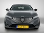 Peugeot 308 SW Allure Hybrid 145pk Automaat | Navigatie via draadloze Apple Carplay / Android auto | Rondomzichtcamera | Climate Control | Adaptieve Cruise Control | Parkeersensoren v+a | Keyless start | Bluetooth | DAB+ radio | Led koplampen | Volledig digitaal instrumentenpaneel | Donker getint glas | 17" lichtmetalen velgen |