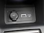 Peugeot 308 SW Allure Hybrid 145pk Automaat | Navigatie via draadloze Apple Carplay / Android auto | Rondomzichtcamera | Climate Control | Adaptieve Cruise Control | Parkeersensoren v+a | Keyless start | Bluetooth | DAB+ radio | Led koplampen | Volledig digitaal instrumentenpaneel | Donker getint glas | 17" lichtmetalen velgen |