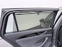 Volkswagen Passat Variant 1.5 eHybrid 272PK R-Line | Pano dak | Trekhaak | Leder | 360 Camera | Head Up Display |