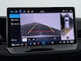 Volkswagen Passat Variant 1.5 eHybrid 272PK R-Line | Pano dak | Trekhaak | Leder | 360 Camera | Head Up Display |