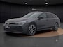 Volkswagen Passat Variant 1.5 eHybrid 272PK R-Line | Pano dak | Trekhaak | Leder | 360 Camera | Head Up Display |