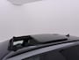 Volkswagen Passat Variant 1.5 eHybrid 272PK R-Line | Pano dak | Trekhaak | Leder | 360 Camera | Head Up Display |