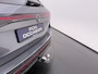 Volkswagen Passat Variant 1.5 eHybrid 272PK R-Line | Pano dak | Trekhaak | Leder | 360 Camera | Head Up Display |