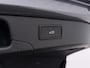 Volkswagen Passat Variant 1.5 eHybrid 272PK R-Line | Pano dak | Trekhaak | Leder | 360 Camera | Head Up Display |