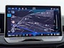 Volkswagen Passat Variant 1.5 eHybrid 272PK R-Line | Pano dak | Trekhaak | Leder | 360 Camera | Head Up Display |