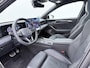 Volkswagen Passat Variant 1.5 eHybrid 272PK R-Line | Pano dak | Trekhaak | Leder | 360 Camera | Head Up Display |