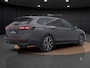 Volkswagen Passat Variant 1.5 eHybrid 272PK R-Line | Pano dak | Trekhaak | Leder | 360 Camera | Head Up Display |
