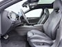 Volkswagen Passat Variant 1.5 eHybrid 272PK R-Line | Pano dak | Trekhaak | Leder | 360 Camera | Head Up Display |