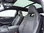 Volkswagen Passat Variant 1.5 eHybrid 272PK R-Line | Pano dak | Trekhaak | Leder | 360 Camera | Head Up Display |