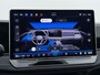 Volkswagen Passat Variant 1.5 eHybrid 272PK R-Line | Pano dak | Trekhaak | Leder | 360 Camera | Head Up Display |