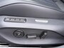 Volkswagen Passat Variant 1.5 eHybrid 272PK R-Line | Pano dak | Trekhaak | Leder | 360 Camera | Head Up Display |