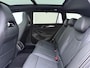 Volkswagen Passat Variant 1.5 eHybrid 272PK R-Line | Pano dak | Trekhaak | Leder | 360 Camera | Head Up Display |